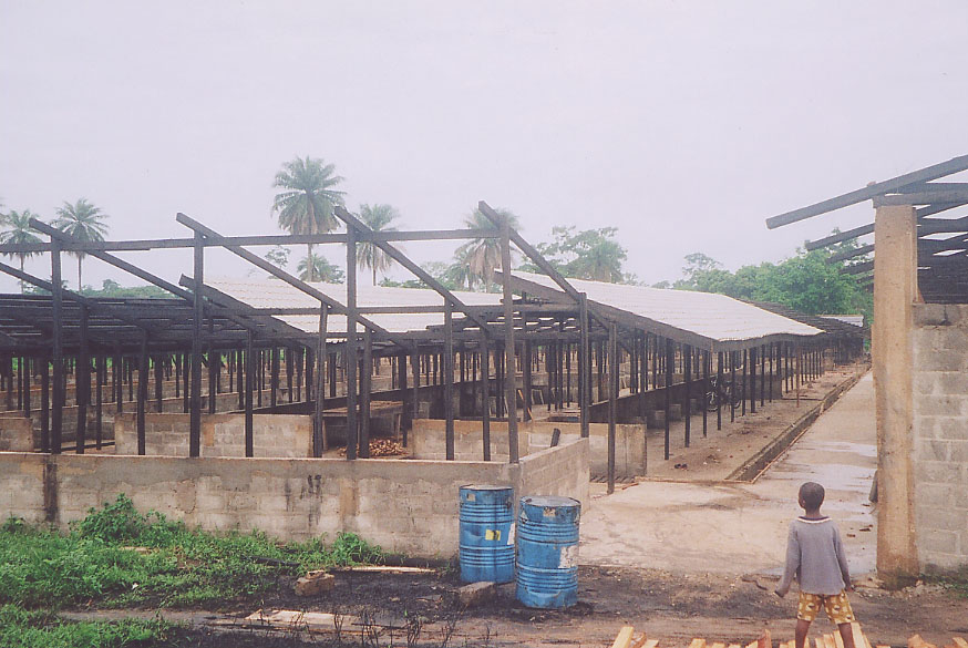 1100-Bangolo-foto8-agost02-a
