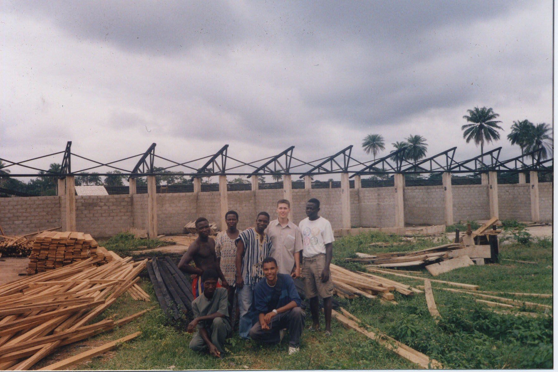 1100-Bangolo-foto9-juliol02-a