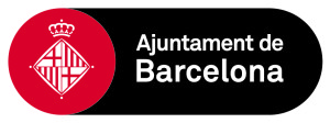 Ajuntament-de-Barcelona1