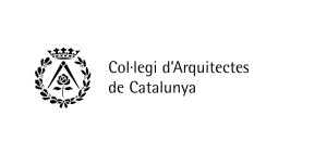 COAC-Catalunya