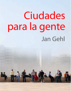 ciudades-para-la-gente-de-gelh-jan-ediciones-infinito-buenos-aires-2014-1-638