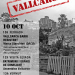 cartell-vallcarca_10_10_mail